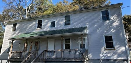 Preview of Multi-Family space for Sale at 130 Brush Hill CT