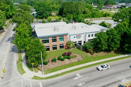 Preview of Office space for Sale at 319 E 3rd North St