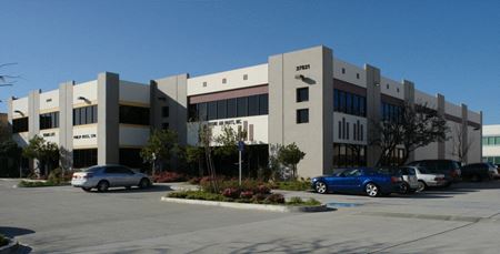 Preview of commercial space at 27819 Smyth Drive