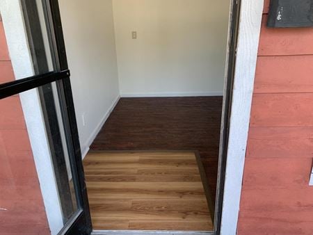 Preview of Retail space for Rent at 702 Sea Mountain Hwy