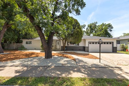 Preview of Multi-Family space for Sale at 997 E 16th Street