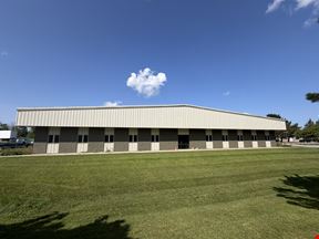 2291 Traversefield Dr