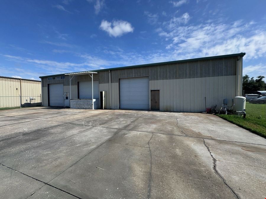 4335 Holden Rd