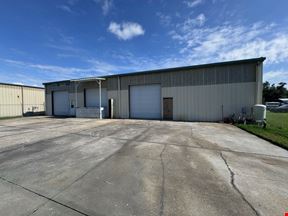 4335 Holden Rd