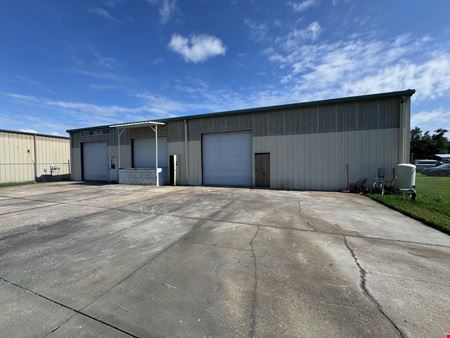 Preview of Industrial space for Sale at 4335 Holden Rd