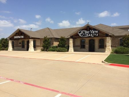 Preview of Office space for Rent at 1750 Broad Park Cir S