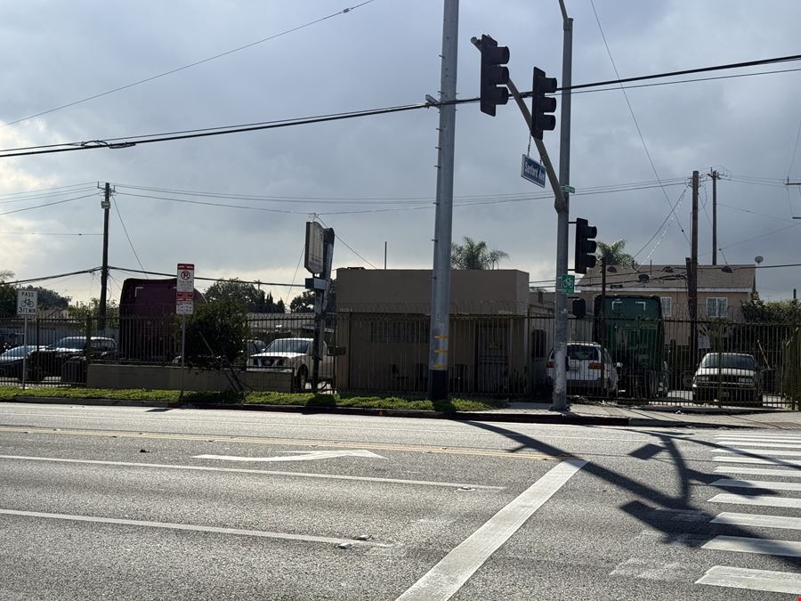 1002 E Pacific Coast Hwy