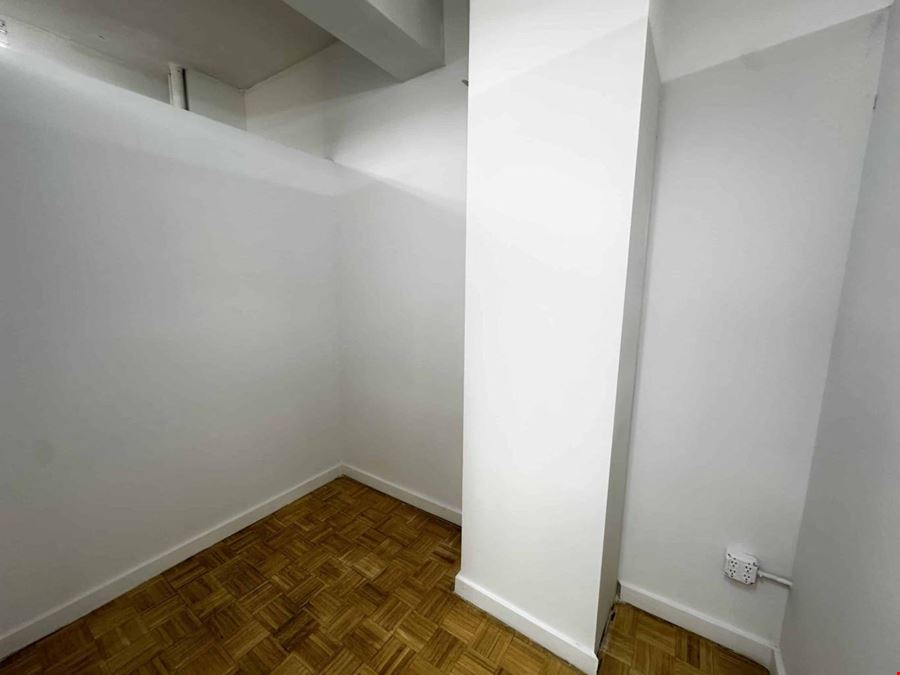 147 West 35th Street