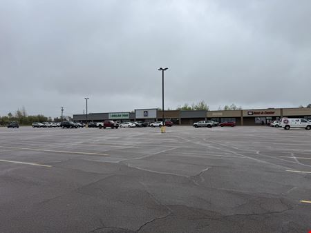 Preview of commercial space at 3324 Route 11