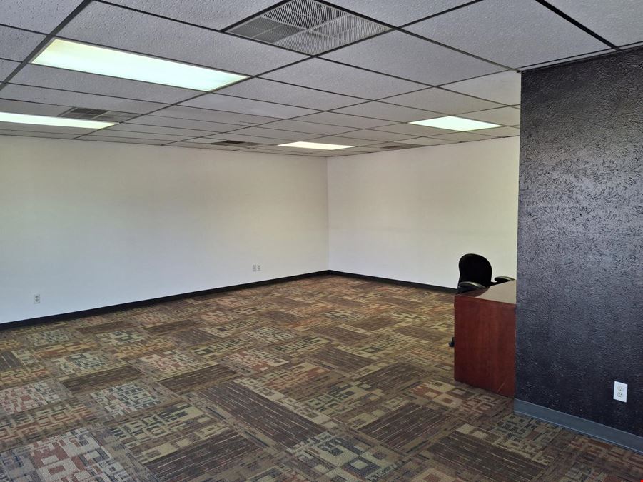 700 Billings St Unit #P