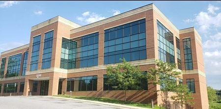 Preview of Office space for Sale at 12200 Annapolis Rd Suites 220 & 224
