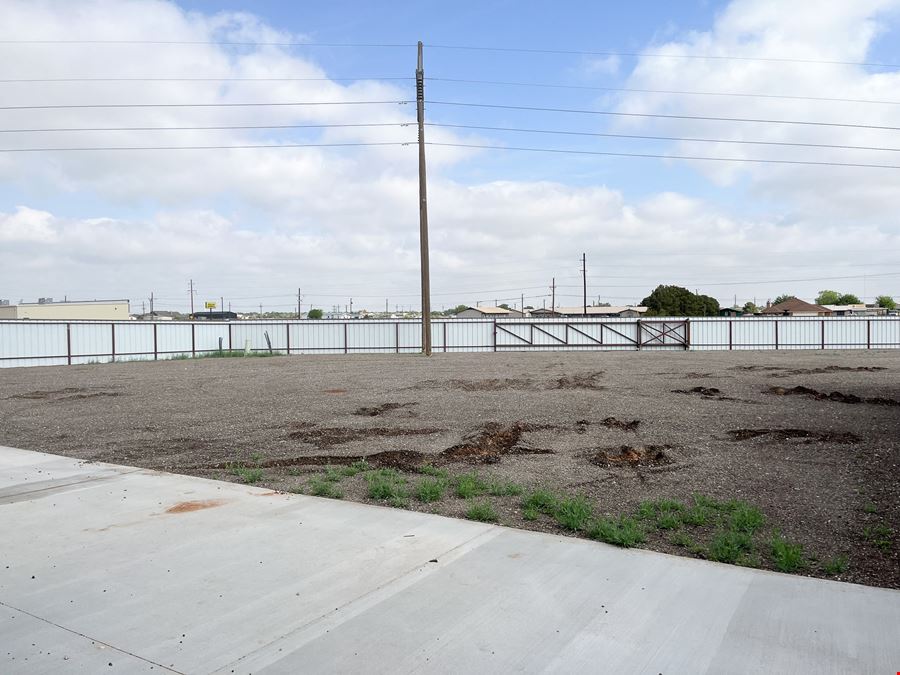 NNN Leased Asset | West Business Park