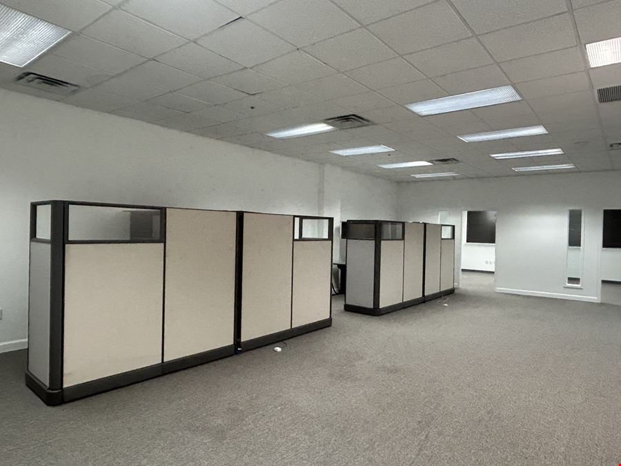 6311 Atrium Drive, Suite 200