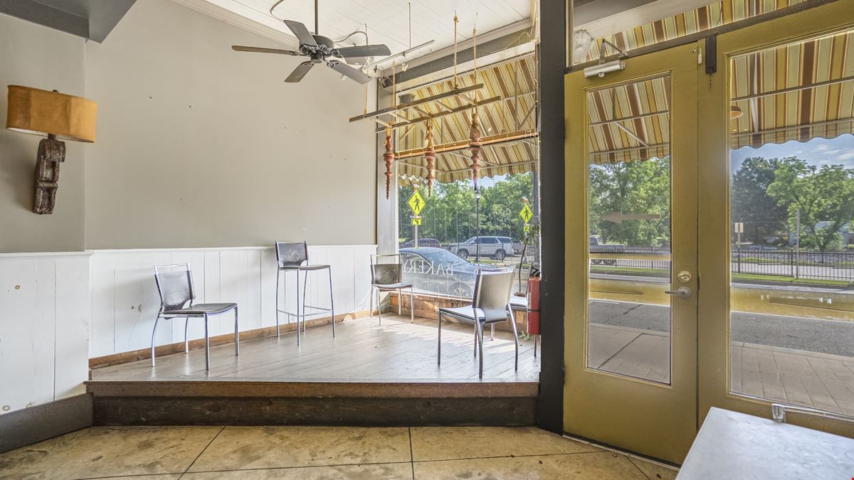 3840 Hwy 42