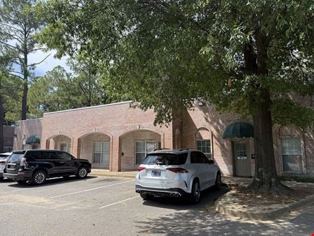 Preview of commercial space at 6071 Apple Tree Dr 