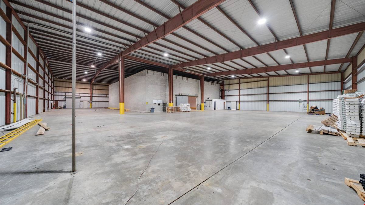 2476 Highway 76