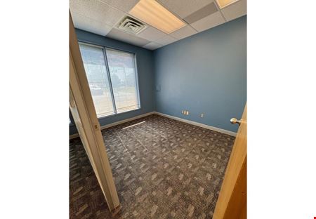 Preview of Office space for Rent at 15736 100 Avenue Northwest
