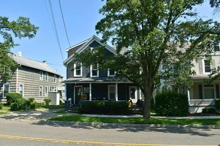 Preview of Multi-Family space for Sale at 52 Leroy St