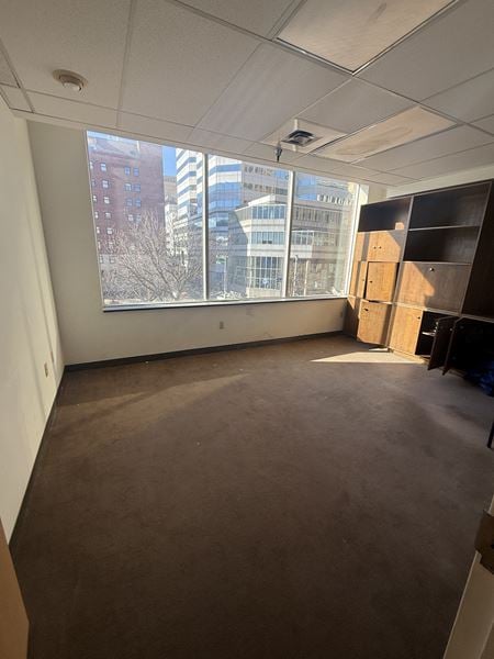 Preview of Office space for Rent at 210 Grant St