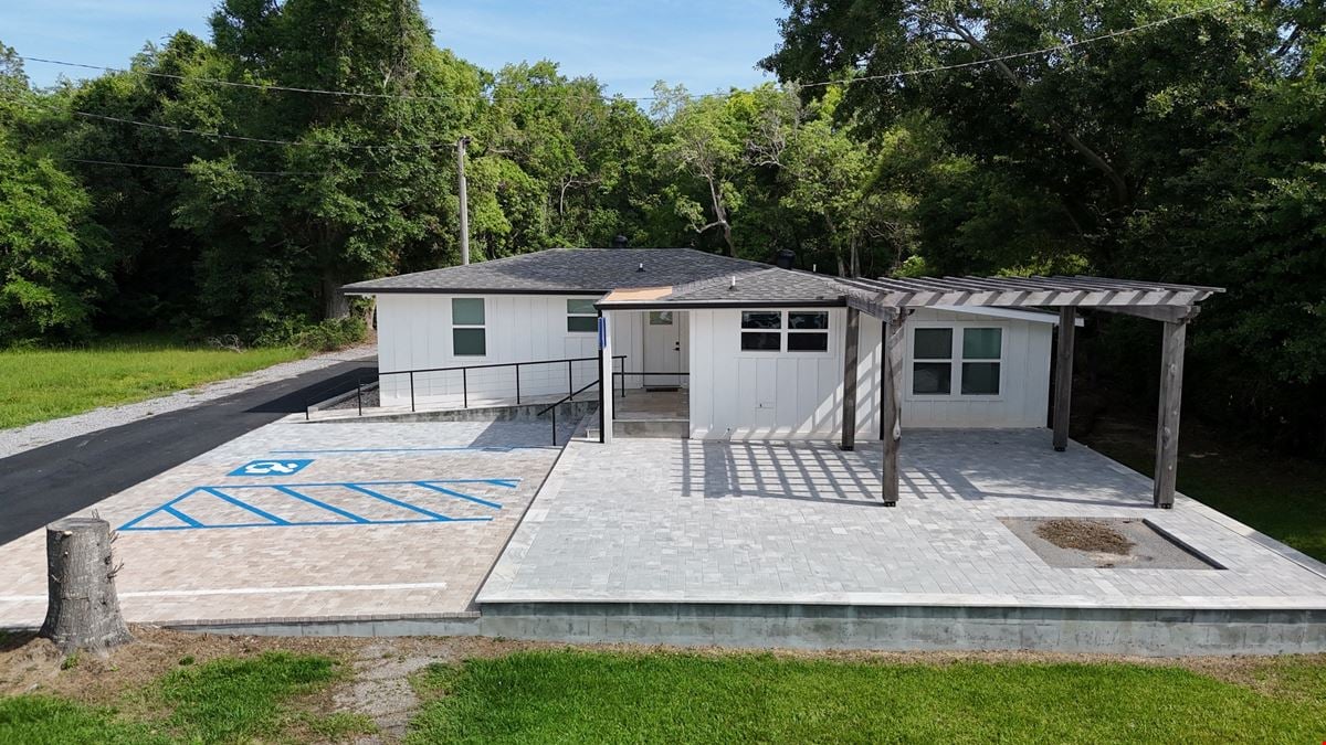 Great Opportunity on Pass Road