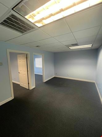 Preview of Office space for Rent at 4109 E North St