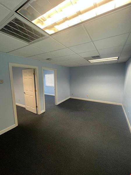Preview of Office space for Rent at 4109 E North St