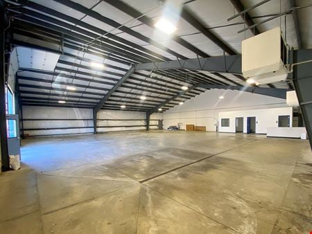 Preview of Industrial space for Rent at 14 Petra Lane