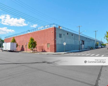 Preview of Industrial space for Rent at 303 Louisiana Avenue