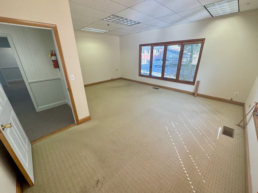 898 Ethan Allen Hwy