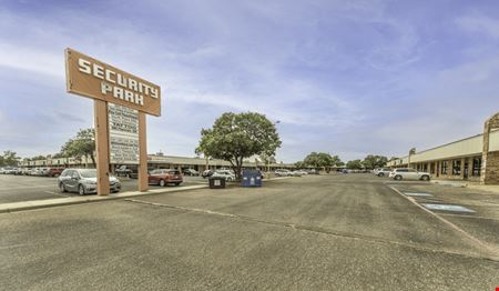 Preview of Retail space for Rent at 3602 Slide Rd