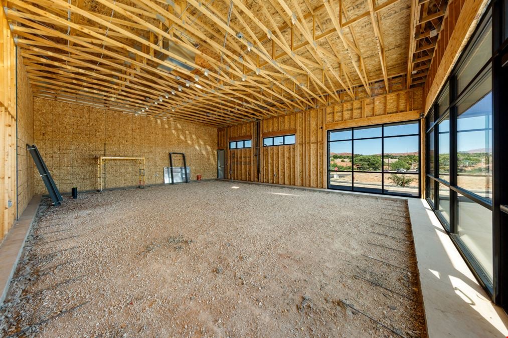 967 Country Lane