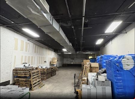 Preview of Flex Space space for Rent at 284 Junius St