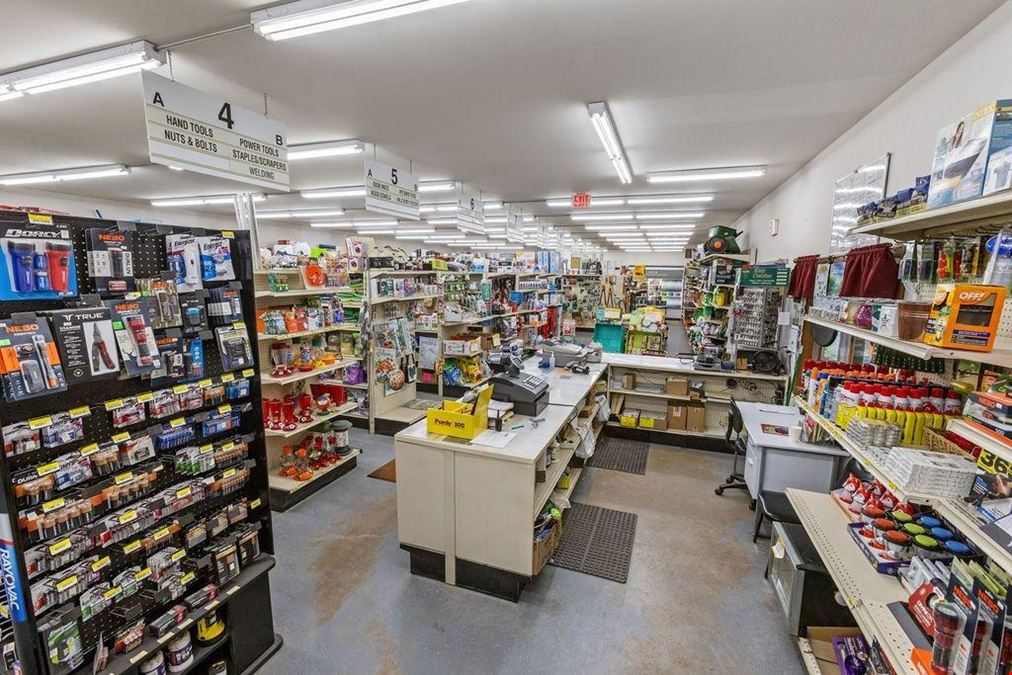 42235 State Highway 28