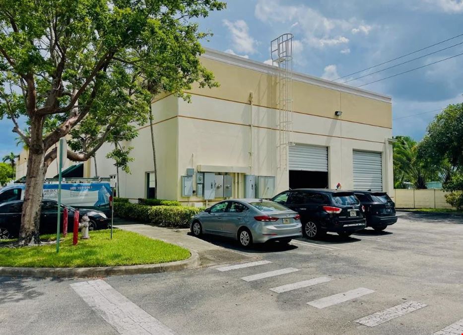 917 NW 31 AVENUE POMPANO BEACH, 33069