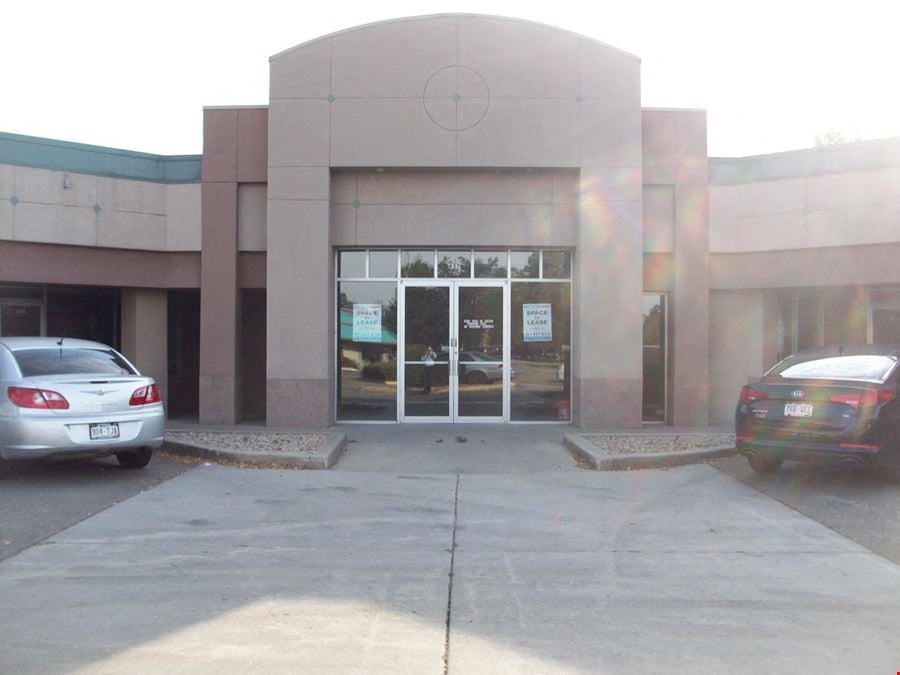 637 Ken Pratt Blvd