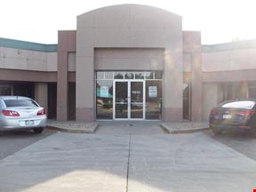 637 Ken Pratt Blvd