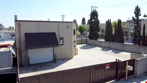 23182 Orange Ave