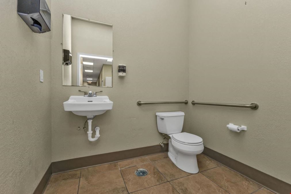 2484 Caring Way 