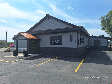 Preview of Retail space for Sale at 37505 Us Highway 18