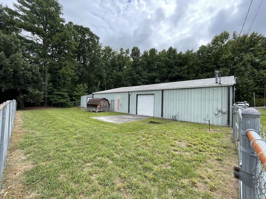 2395 Highway 92