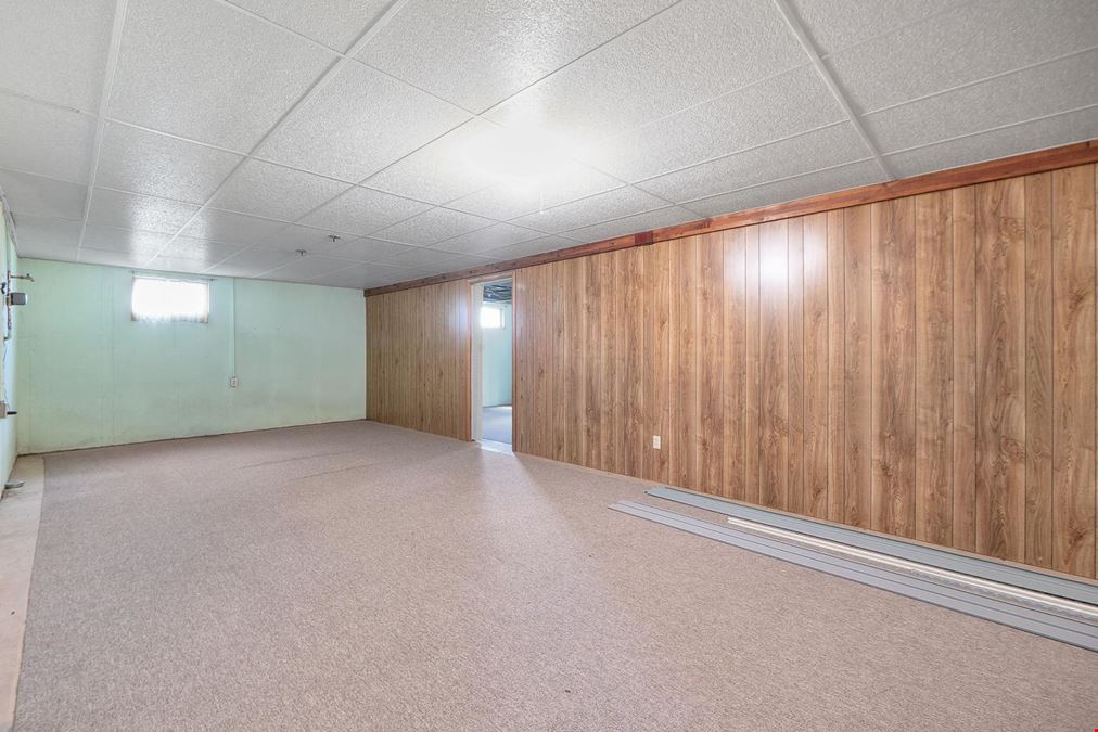 1512 Old Saint Marys Rd