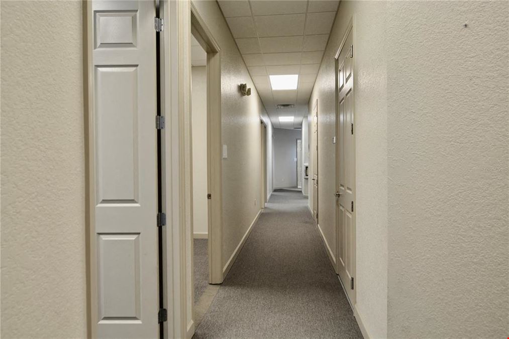 1032 Tamiami Trail
