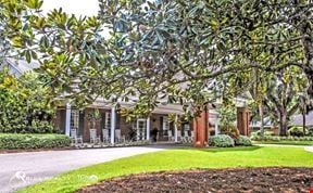 Under Contract | Possible Conversion to Behavioral With Special Use Permit