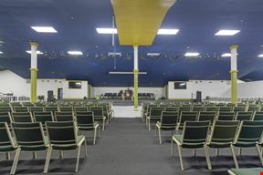 2120 Collier Ave For Lease