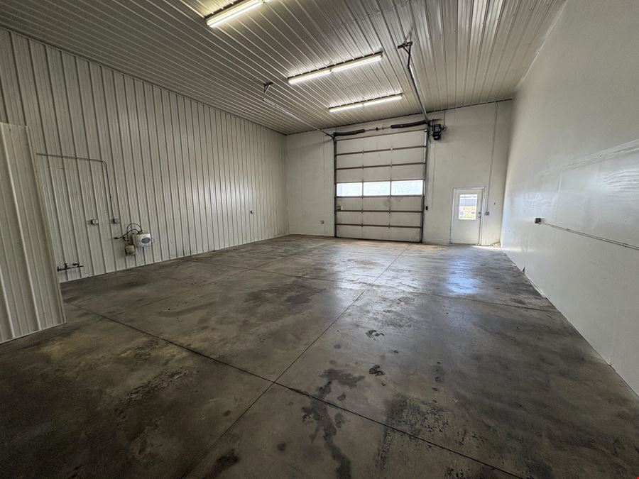 72 E Ridge Rd