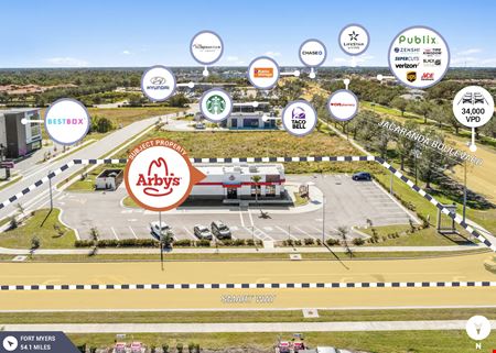 Preview of Retail space for Sale at 1411 Times Circle