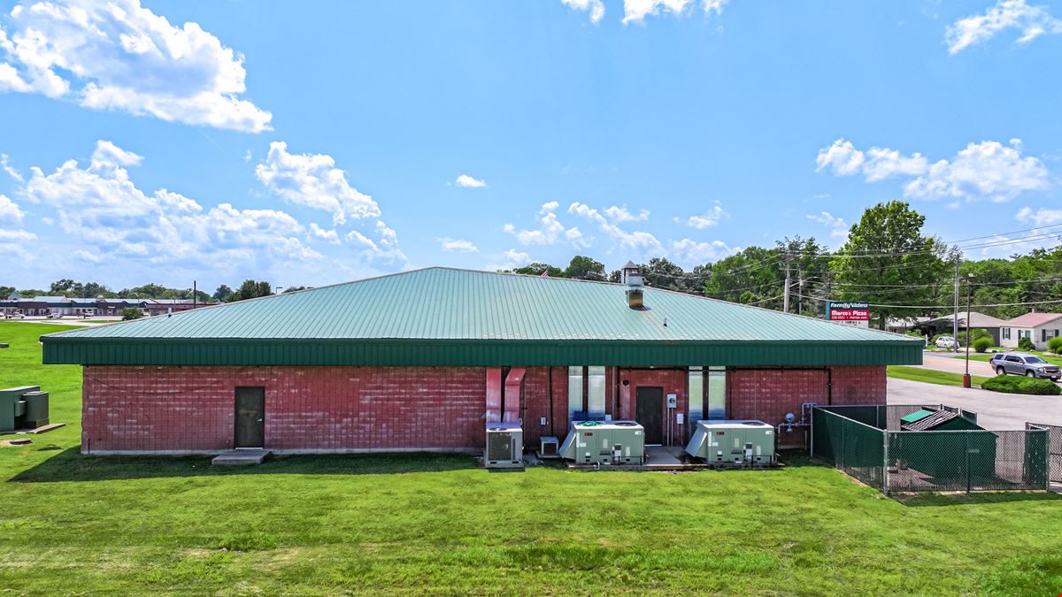 1838 Central Plaza Dr.