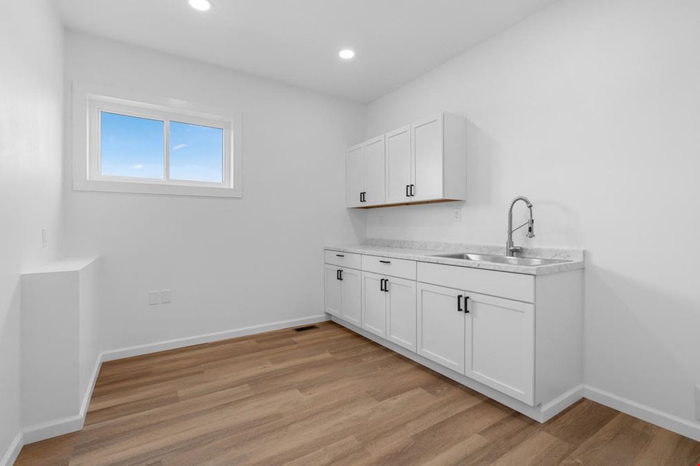328 Wilmington Pkwy