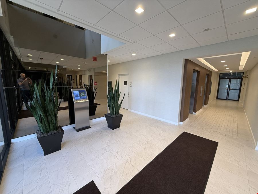 4440 PGA Sublease