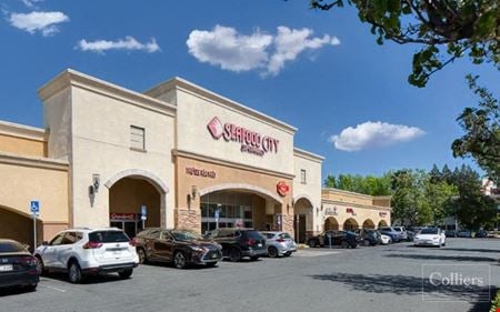 Preview of Retail space for Rent at 2030 Diamond Blvd